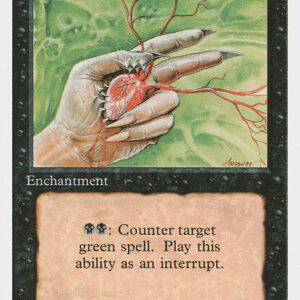 Deathgrip