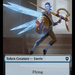 Faerie