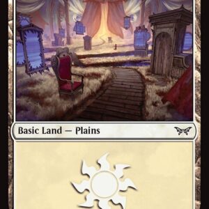 Plains
