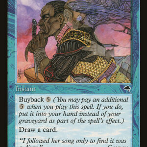 Whispers of the Muse