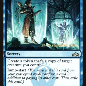Quasiduplicate