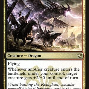 Boltwing Marauder