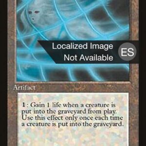 Soul Net
