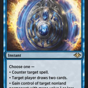 Archmage's Charm