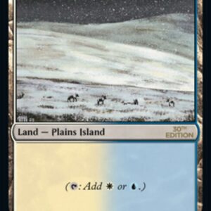 Tundra