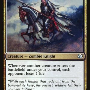 Corpse Knight