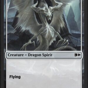Scion of Ugin