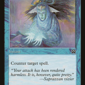 Counterspell