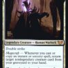 Extus, Oriq Overlord // Awaken the Blood Avatar