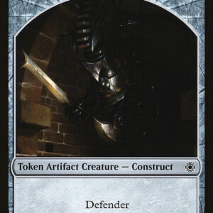 Construct