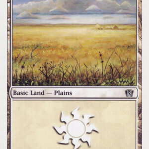 Plains