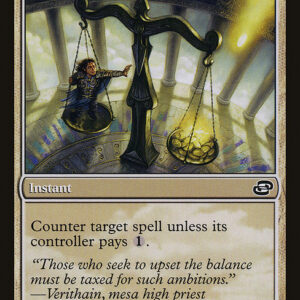 Mana Tithe