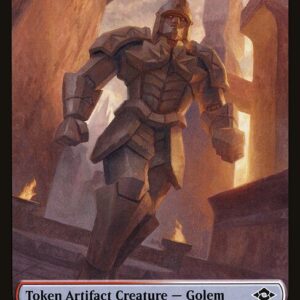 Golem