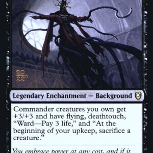 Cultist of the Absolute