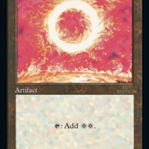 Sol Ring