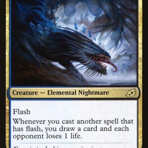 Slitherwisp