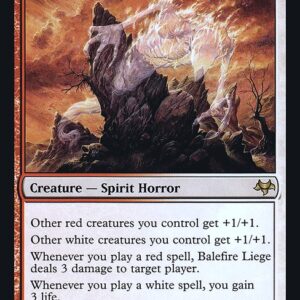 Balefire Liege
