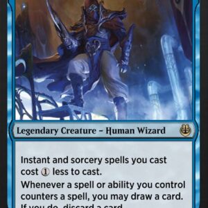 Baral, Chief of Compliance
