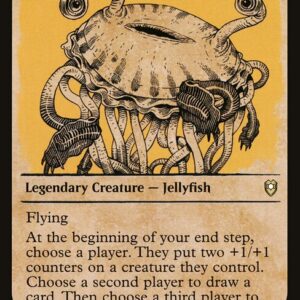 Gluntch, the Bestower