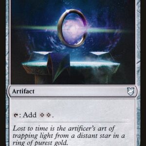 Sol Ring
