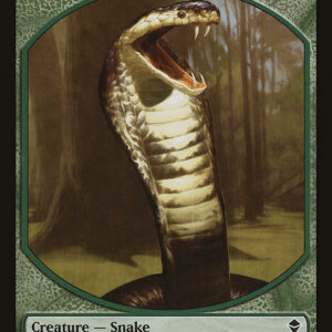 Snake
