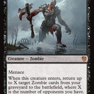 Rot Hulk