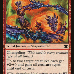 Blades of Velis Vel