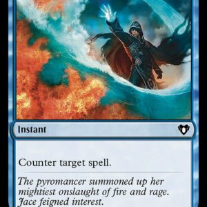 Counterspell