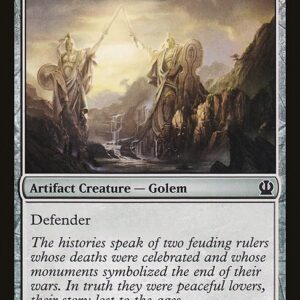 Guardians of Meletis