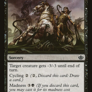 Ichor Slick