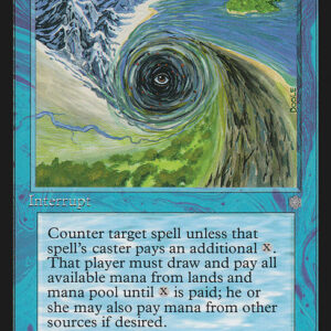 Power Sink
