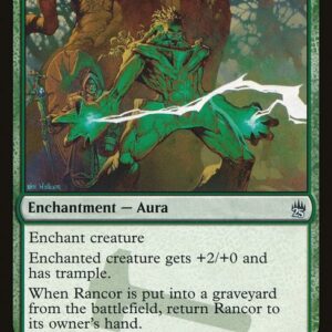 Rancor