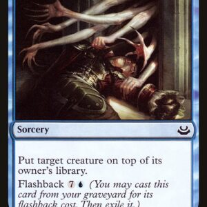 Grasp of Phantoms