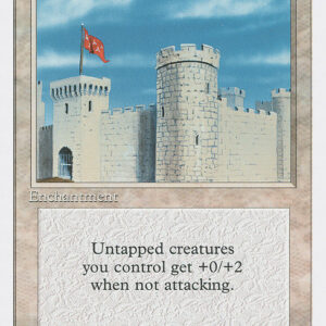 Castle