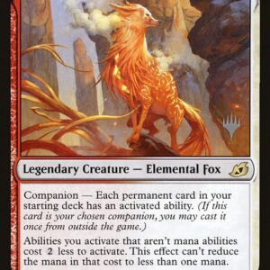 Zirda, the Dawnwaker