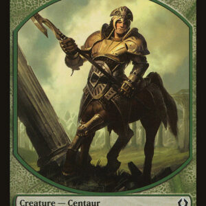 Centaur