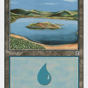 Island