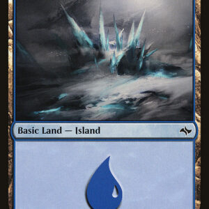 Island
