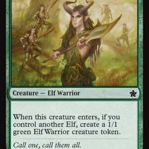 Dwynen's Elite