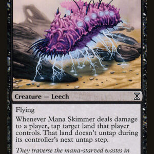Mana Skimmer