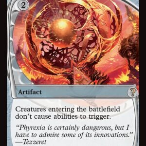 Torpor Orb