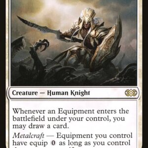 Puresteel Paladin