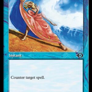 Counterspell
