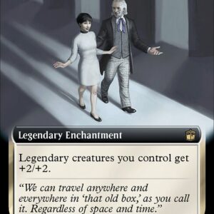 Day of Destiny