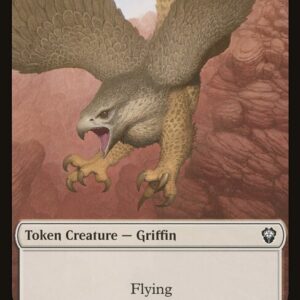 Griffin