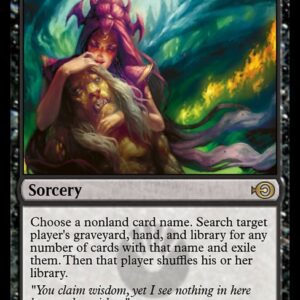 Memoricide