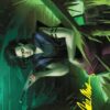 Winter, Misanthropic Guide // Winter, Misanthropic Guide
