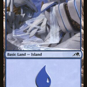 Island