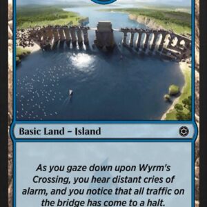 Island