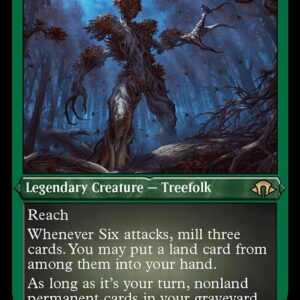 Six